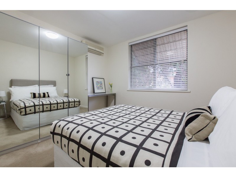 6/27 St Leonards Street, Mosman Park WA 6012