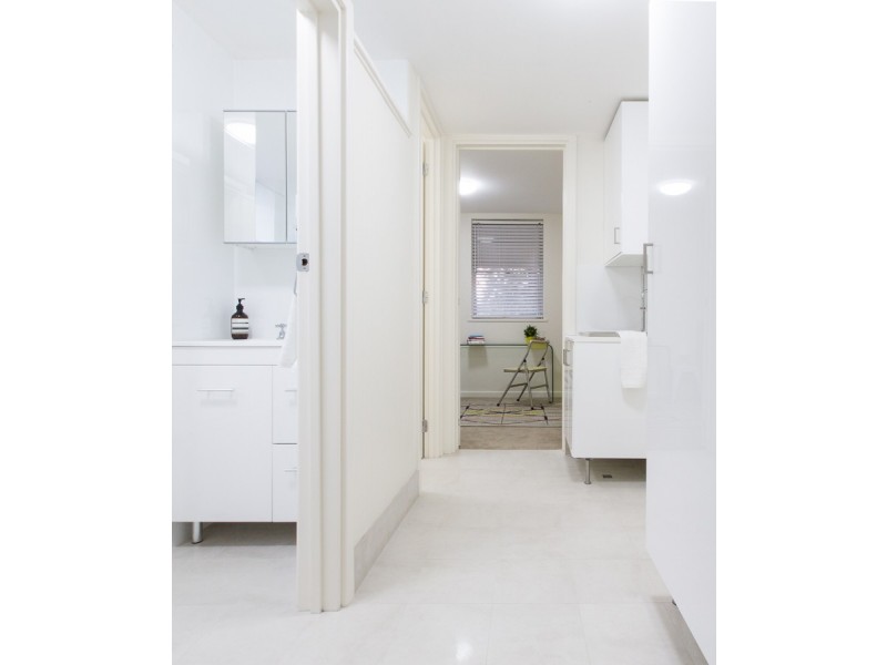 6/27 St Leonards Street, Mosman Park WA 6012