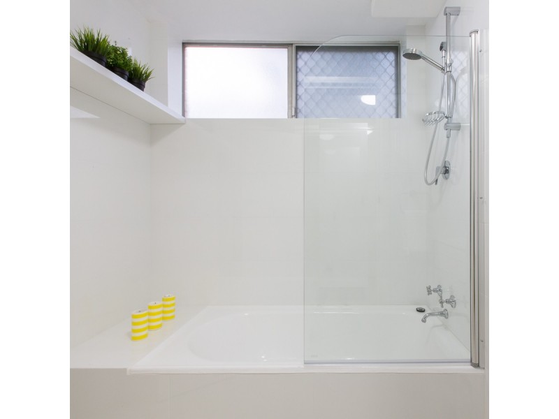 6/27 St Leonards Street, Mosman Park WA 6012