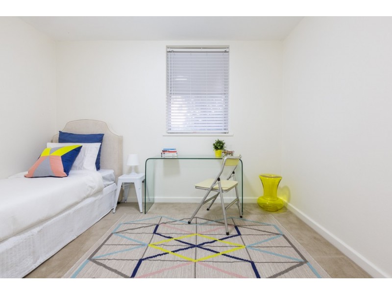 6/27 St Leonards Street, Mosman Park WA 6012