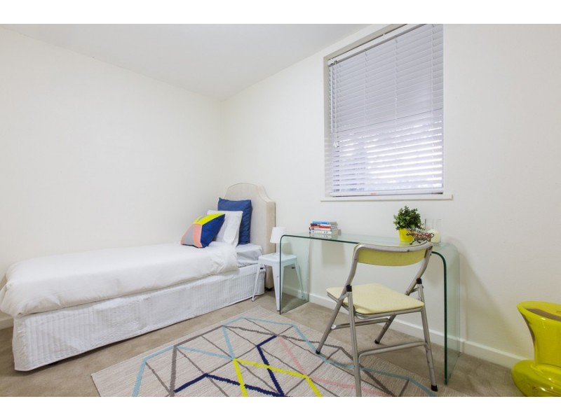 6/27 St Leonards Street, Mosman Park WA 6012