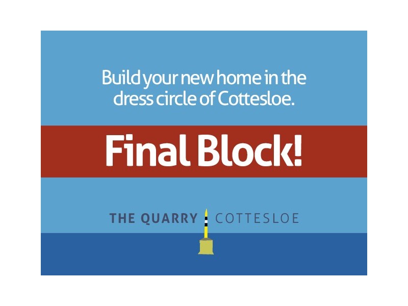 2B Nailsworth Street, Cottesloe WA 6011