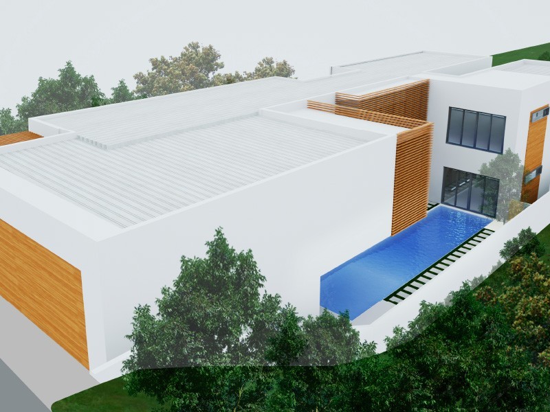 2B Nailsworth Street, Cottesloe WA 6011