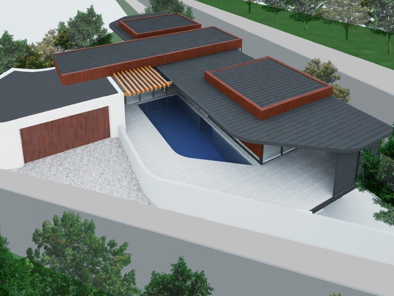 2B Nailsworth Street, Cottesloe WA 6011