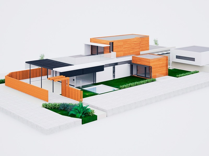 2B Nailsworth Street, Cottesloe WA 6011