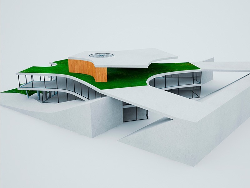 2B Nailsworth Street, Cottesloe WA 6011