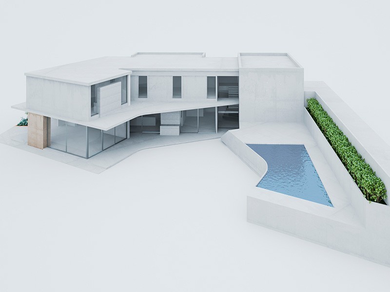 2B Nailsworth Street, Cottesloe WA 6011