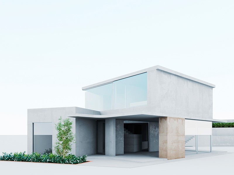 2B Nailsworth Street, Cottesloe WA 6011