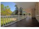136 Forrest Street, Peppermint Grove WA 6011