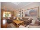 136 Forrest Street, Peppermint Grove WA 6011
