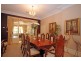 136 Forrest Street, Peppermint Grove WA 6011