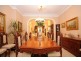 136 Forrest Street, Peppermint Grove WA 6011
