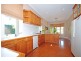 136 Forrest Street, Peppermint Grove WA 6011