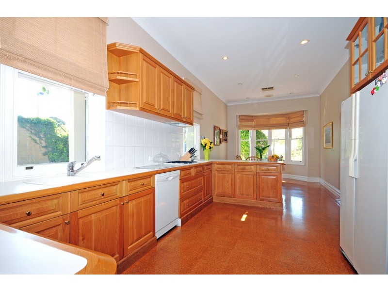136 Forrest Street, Peppermint Grove WA 6011