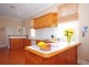 136 Forrest Street, Peppermint Grove WA 6011