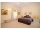 136 Forrest Street, Peppermint Grove WA 6011