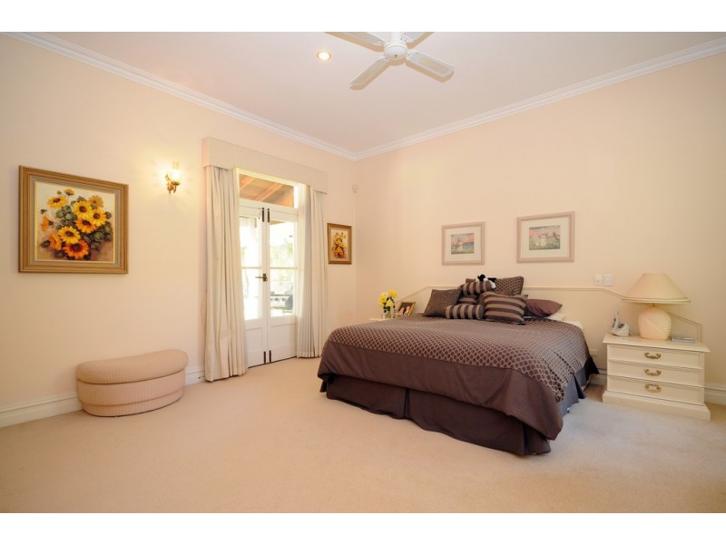 136 Forrest Street, Peppermint Grove WA 6011