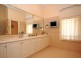 136 Forrest Street, Peppermint Grove WA 6011