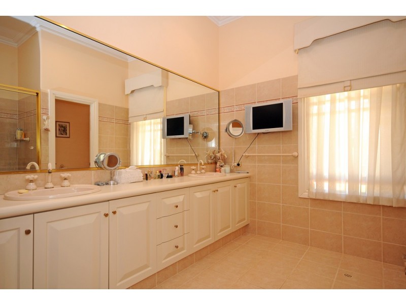 136 Forrest Street, Peppermint Grove WA 6011