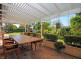 136 Forrest Street, Peppermint Grove WA 6011