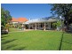 136 Forrest Street, Peppermint Grove WA 6011
