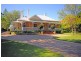 136 Forrest Street, Peppermint Grove WA 6011