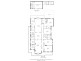 136 Forrest Street, Peppermint Grove WA 6011 Floorplan