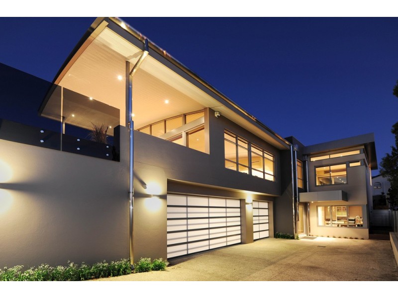 7 Surbiton Road, East Fremantle WA 6158