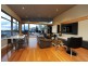 7 Surbiton Road, East Fremantle WA 6158