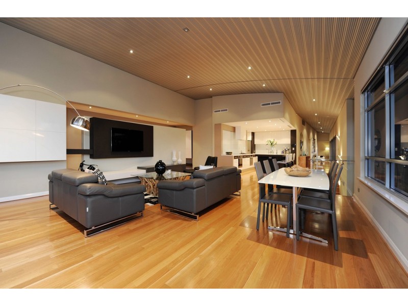 7 Surbiton Road, East Fremantle WA 6158