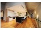 7 Surbiton Road, East Fremantle WA 6158