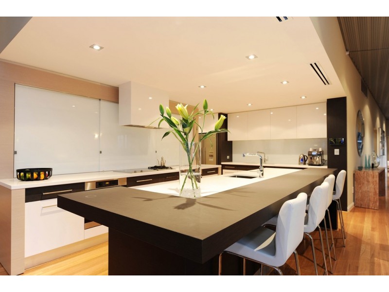 7 Surbiton Road, East Fremantle WA 6158