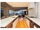 7 Surbiton Road, East Fremantle WA 6158