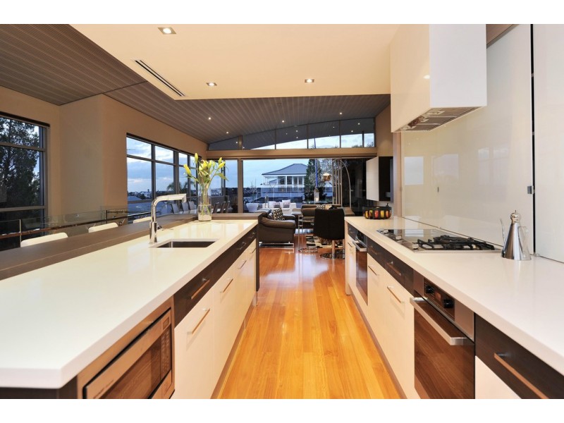 7 Surbiton Road, East Fremantle WA 6158