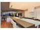 7 Surbiton Road, East Fremantle WA 6158