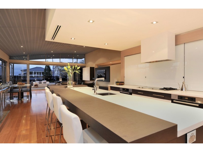 7 Surbiton Road, East Fremantle WA 6158