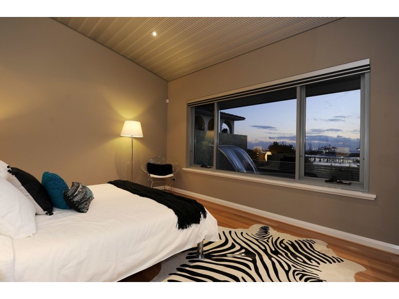 7 Surbiton Road, East Fremantle WA 6158