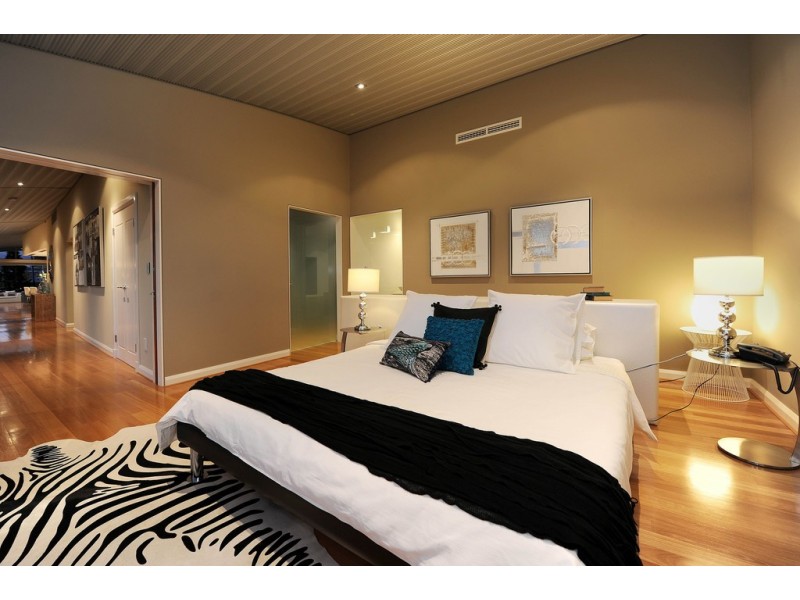 7 Surbiton Road, East Fremantle WA 6158