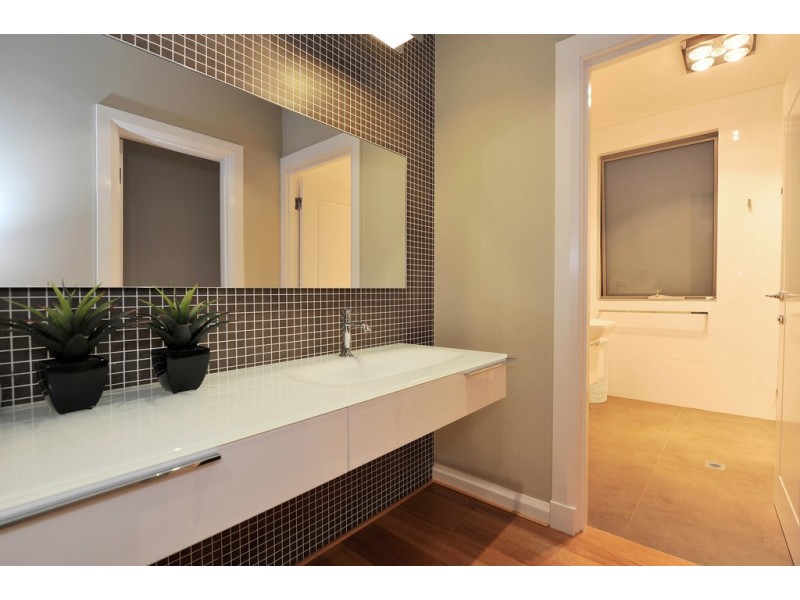 7 Surbiton Road, East Fremantle WA 6158