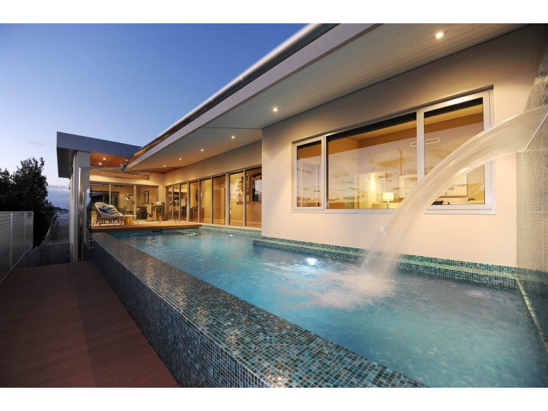 7 Surbiton Road, East Fremantle WA 6158