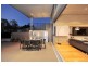 7 Surbiton Road, East Fremantle WA 6158