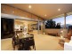 7 Surbiton Road, East Fremantle WA 6158