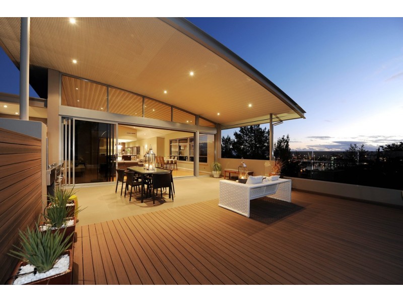 7 Surbiton Road, East Fremantle WA 6158