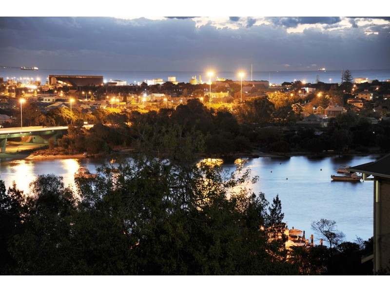 7 Surbiton Road, East Fremantle WA 6158