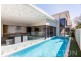 34A Riley Road, Claremont WA 6010