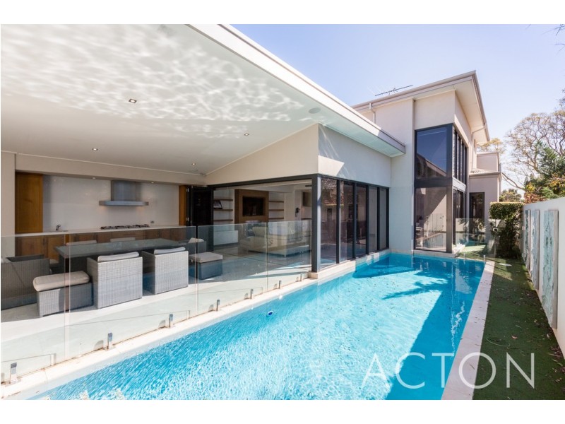 34A Riley Road, Claremont WA 6010