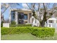 34A Riley Road, Claremont WA 6010