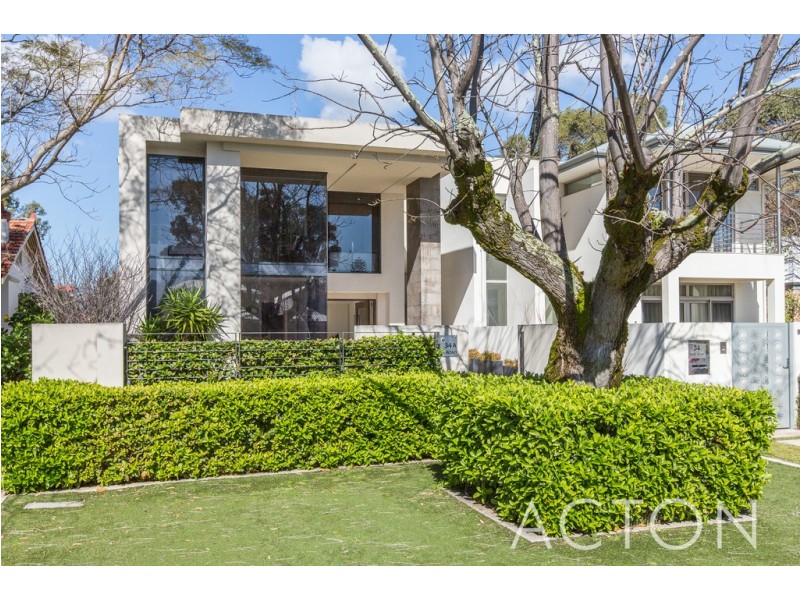 34A Riley Road, Claremont WA 6010