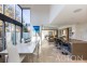 34A Riley Road, Claremont WA 6010