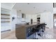 34A Riley Road, Claremont WA 6010